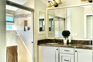 5342 Park Pl Cir, Boca Raton, FL 33486 - Photo 33