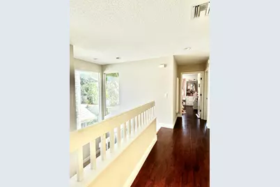 5342 Park Place Circle, Boca Raton, FL 33486 - Photo 21