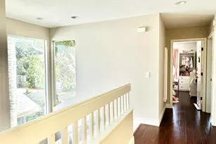 5342 Park Pl Cir, Boca Raton, FL 33486 - Photo 21