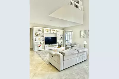 5342 Park Place Circle, Boca Raton, FL 33486 - Photo 3