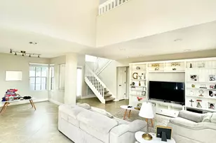 5342 Park Pl Cir, Boca Raton, FL 33486 - Photo 5