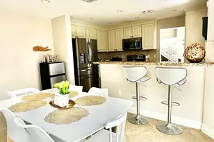 5342 Park Pl Cir, Boca Raton, FL 33486 - Photo 13