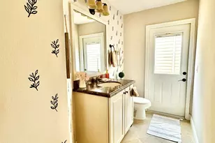 5342 Park Pl Cir, Boca Raton, FL 33486 - Photo 9