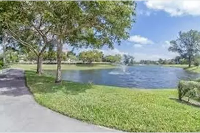 5342 Park Place Circle, Boca Raton, FL 33486 - Photo 37