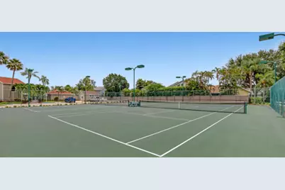 5342 Park Place Circle, Boca Raton, FL 33486 - Photo 39