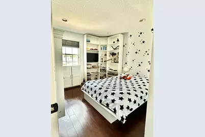 5342 Park Place Circle, Boca Raton, FL 33486 - Photo 27