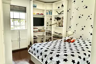 5342 Park Pl Cir, Boca Raton, FL 33486 - Photo 27