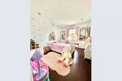 5342 Park Place Circle, Boca Raton, FL 33486 - Photo 25