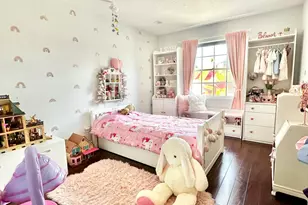 5342 Park Pl Cir, Boca Raton, FL 33486 - Photo 25