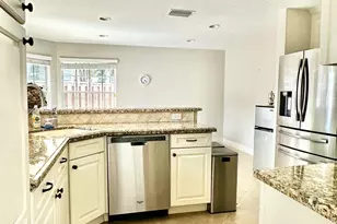 5342 Park Pl Cir, Boca Raton, FL 33486 - Photo 17