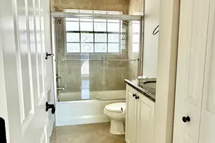 5342 Park Pl Cir, Boca Raton, FL 33486 - Photo 29