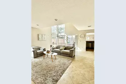 5342 Park Place Circle, Boca Raton, FL 33486 - Photo 7