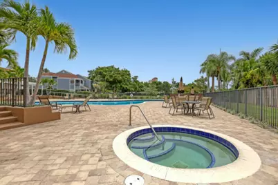 5342 Park Place Circle, Boca Raton, FL 33486 - Photo 43