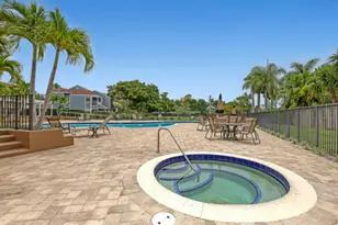 5342 Park Pl Cir, Boca Raton, FL 33486 - Photo 43