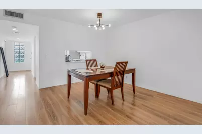 170 Lakeview Drive #203, Weston, FL 33326 - Photo 13