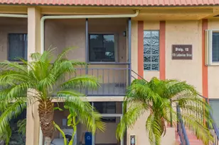 170 Lakeview Dr, Weston, FL 33326 - Photo 39
