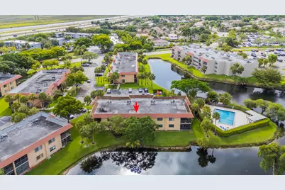 170 Lakeview Drive #203, Weston, FL 33326 - Photo 31