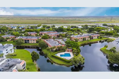 170 Lakeview Drive #203, Weston, FL 33326 - Photo 35