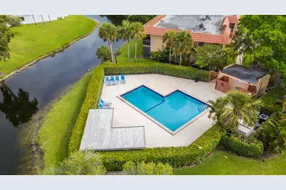 170 Lakeview Drive #203, Weston, FL 33326 - Photo 37