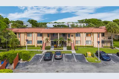 170 Lakeview Drive #203, Weston, FL 33326 - Photo 25