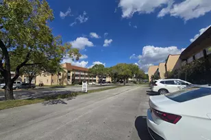 2741 N Pine Island Rd, Sunrise, FL 33322 - Photo 3