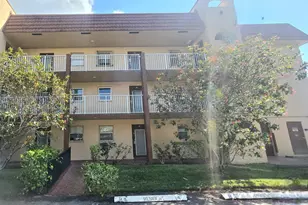 2741 N Pine Island Rd, Sunrise, FL 33322 - Photo 1