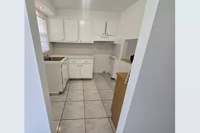 2741 N Pine Island Road #106, Sunrise, FL 33322 - Photo 7