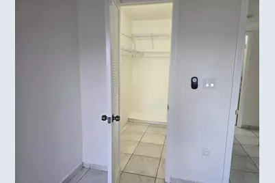 2741 N Pine Island Road #106, Sunrise, FL 33322 - Photo 13