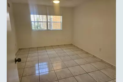 2741 N Pine Island Road #106, Sunrise, FL 33322 - Photo 11