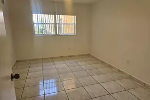 2741 N Pine Island Rd, Sunrise, FL 33322 - Photo 11