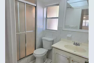 2741 N Pine Island Road #106, Sunrise, FL 33322 - Photo 9