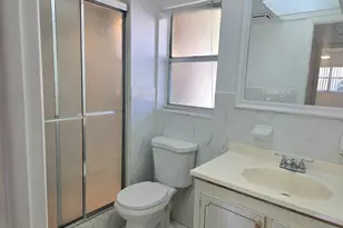 2741 N Pine Island Rd, Sunrise, FL 33322 - Photo 9