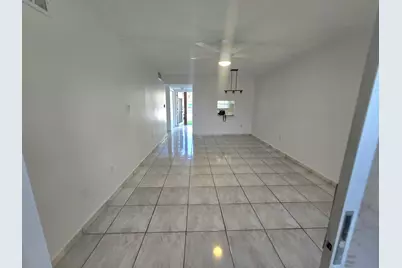 2741 N Pine Island Road #106, Sunrise, FL 33322 - Photo 5