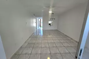 2741 N Pine Island Rd, Sunrise, FL 33322 - Photo 5