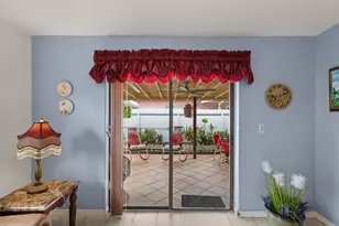 9778 NW 128th Ln, Hialeah Gardens, FL 33018 - Photo 27