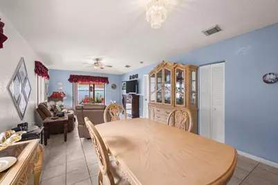 9778 NW 128th Lane, Hialeah Gardens, FL 33018 - Photo 19