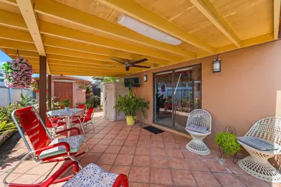 9778 NW 128th Lane, Hialeah Gardens, FL 33018 - Photo 29