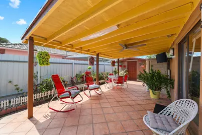 9778 NW 128th Lane, Hialeah Gardens, FL 33018 - Photo 31