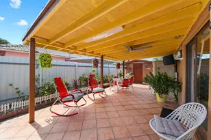 9778 NW 128th Ln, Hialeah Gardens, FL 33018 - Photo 31