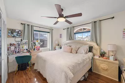 9778 NW 128th Lane, Hialeah Gardens, FL 33018 - Photo 9