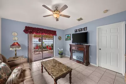 9778 NW 128th Lane, Hialeah Gardens, FL 33018 - Photo 23