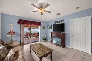 9778 NW 128th Ln, Hialeah Gardens, FL 33018 - Photo 23