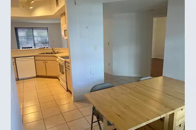 725 SW 148th Avenue #Unit 508, Sunrise, FL 33325 - Photo 27