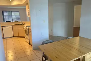 725 SW 148th Ave, Sunrise, FL 33325 - Photo 27