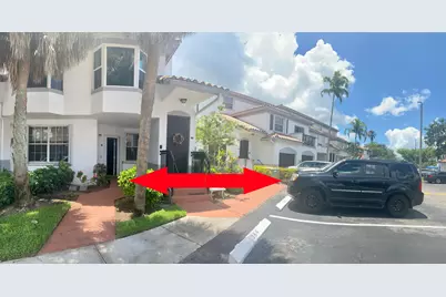 725 SW 148th Avenue #Unit 508, Sunrise, FL 33325 - Photo 37