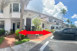 725 SW 148th Ave, Sunrise, FL 33325 - Photo 37