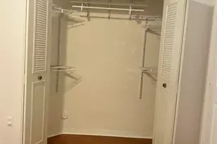 725 SW 148th Ave, Sunrise, FL 33325 - Photo 23