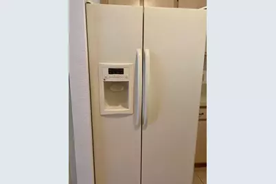 725 SW 148th Avenue #Unit 508, Sunrise, FL 33325 - Photo 33