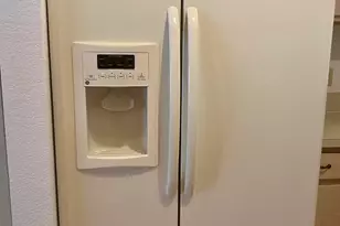 725 SW 148th Ave, Sunrise, FL 33325 - Photo 33