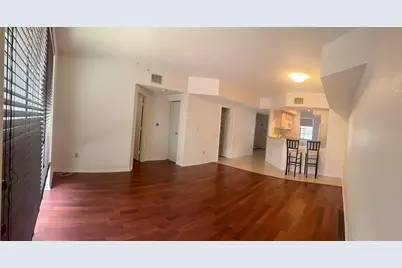 725 SW 148th Avenue #Unit 508, Sunrise, FL 33325 - Photo 3